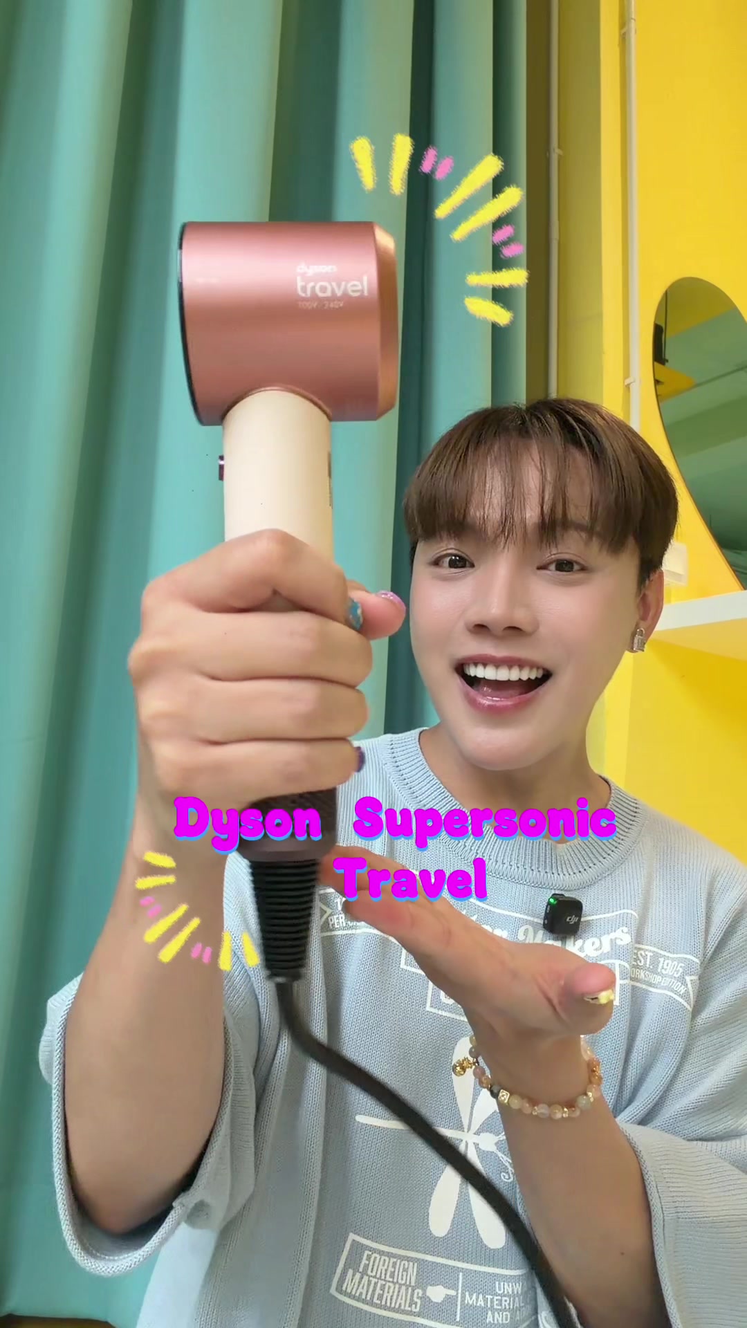 @알렉스 Alex
