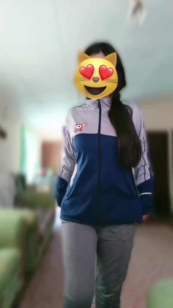 @๐๐ป๐ฒ๐๐ค