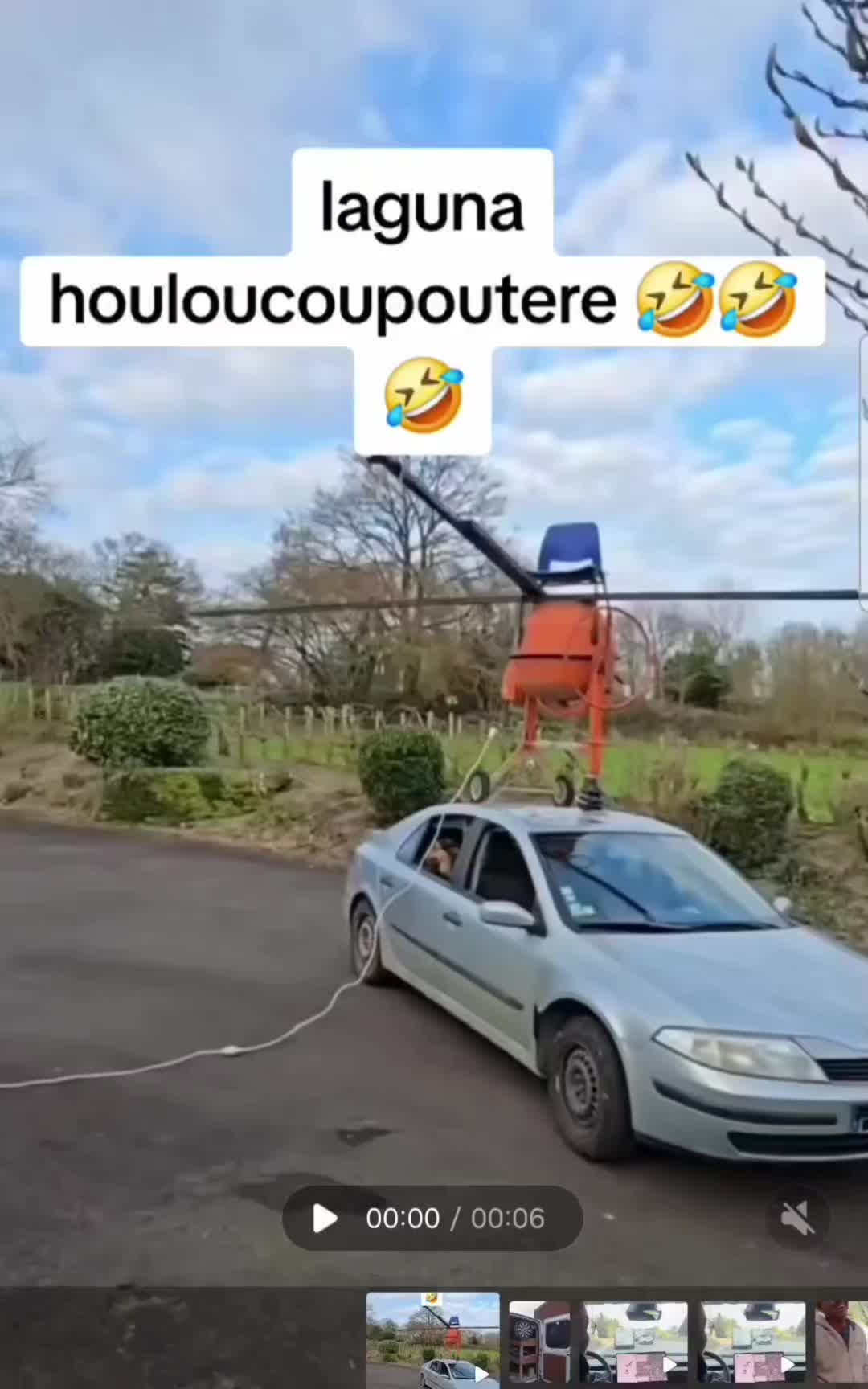 @lucio78