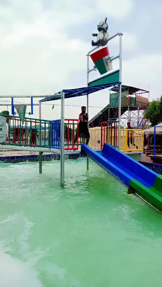 @sonu_ziddi 143