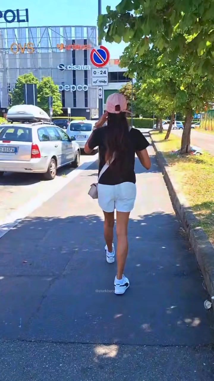 @COSTA 🇮🇹