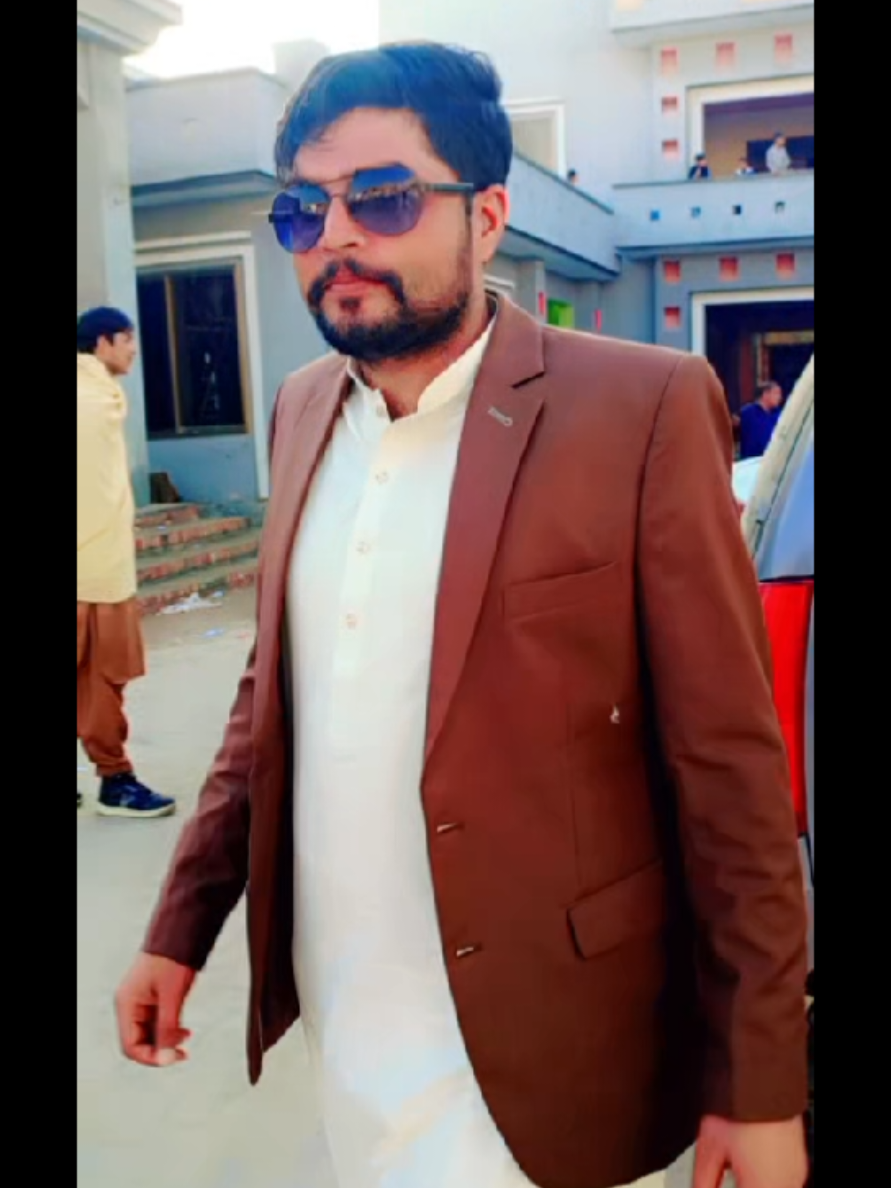 @Atif DOGAR