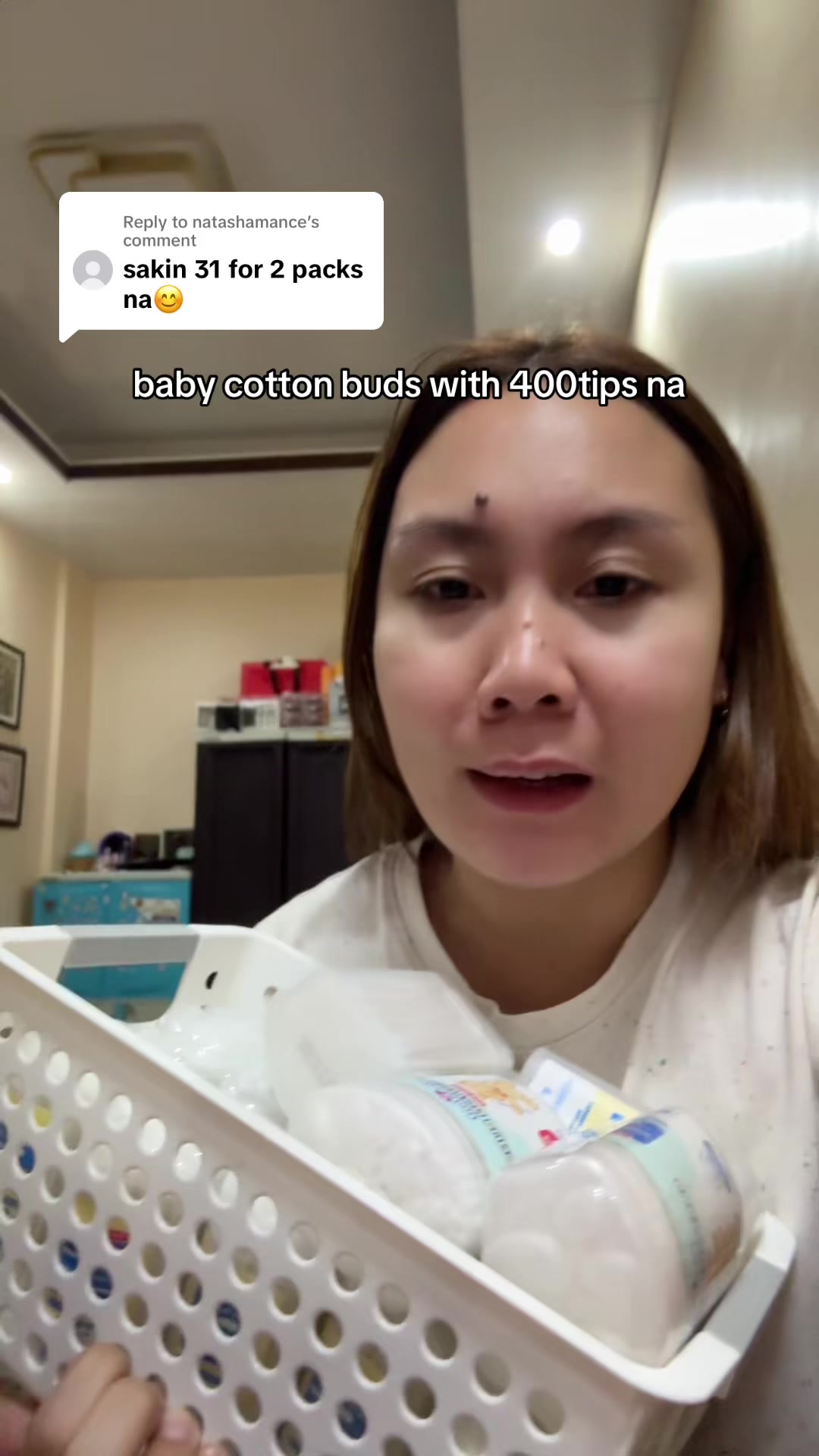 @Mommy Meri