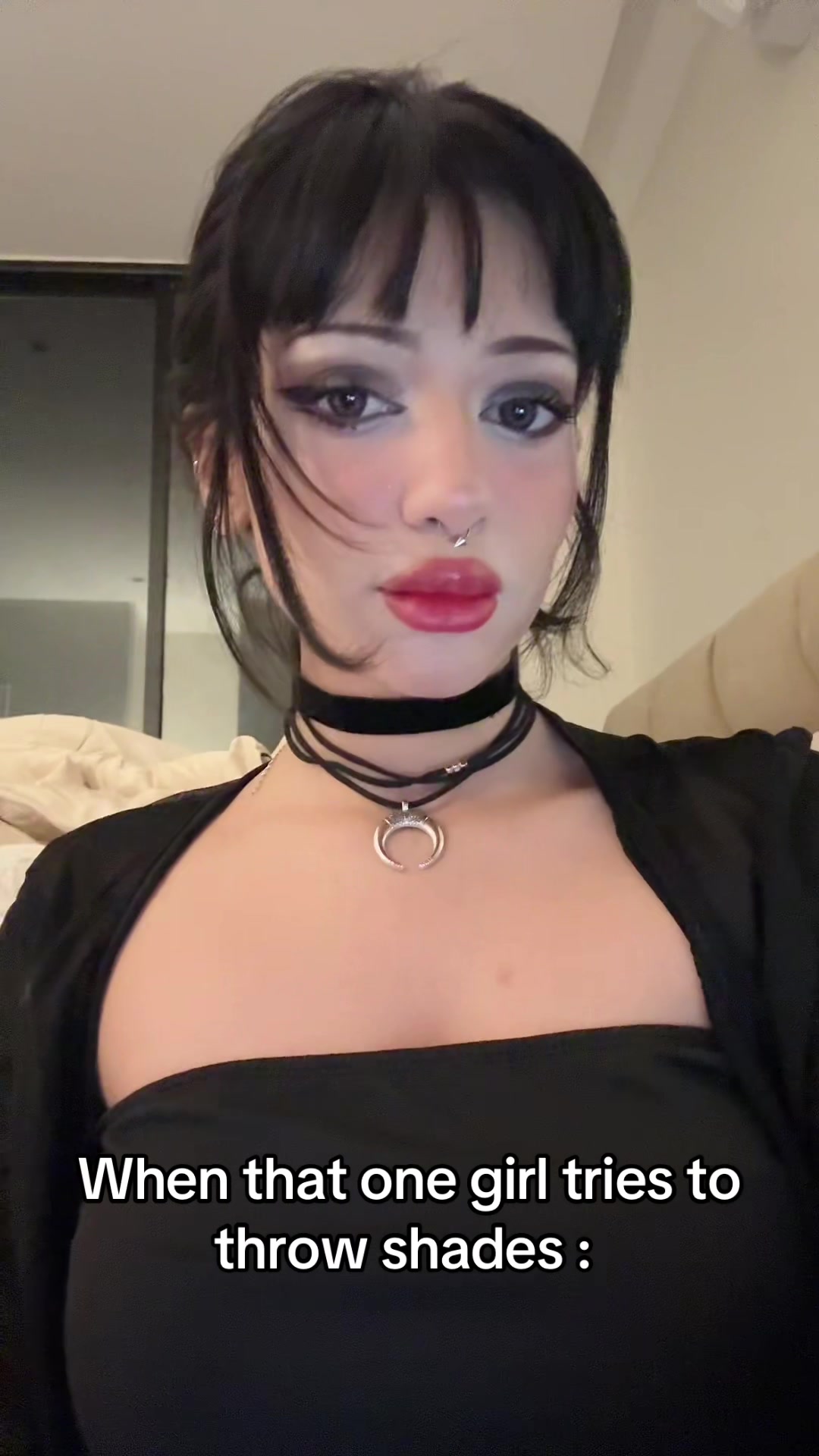 @goth_jpg