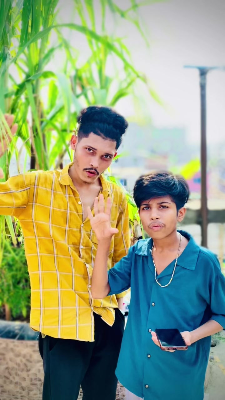 @🌸-RuHi 'R 'husband🖤 💋_