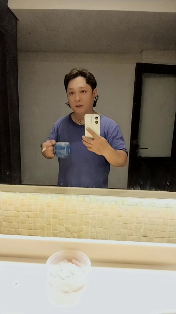 @UrDaddyChubby🫦Abet💦🥵