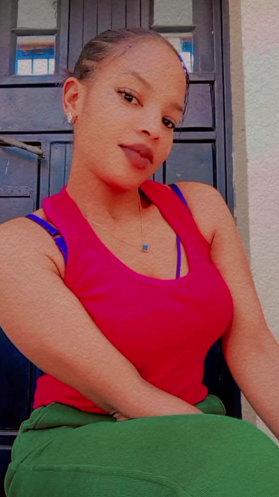 @Doreen🩵🦋