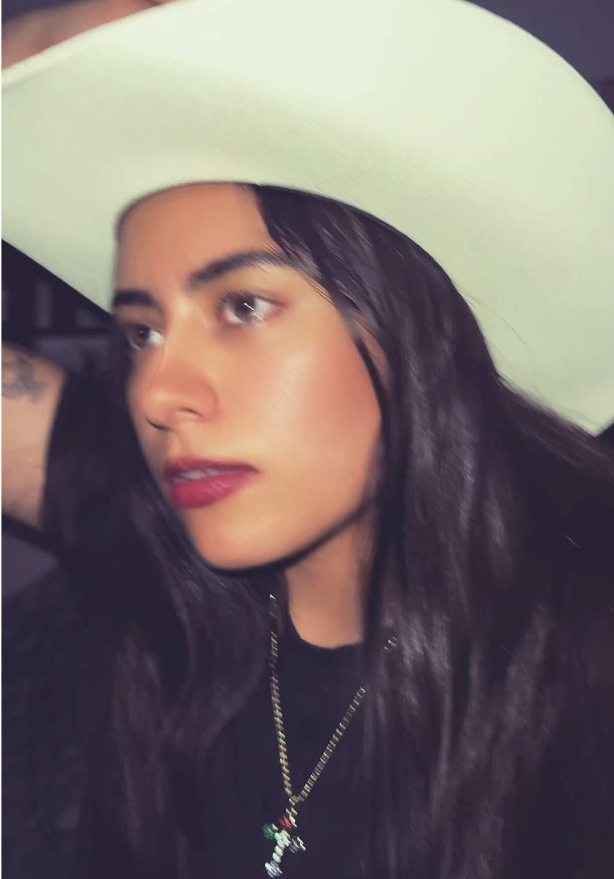 @Majo Ugalde