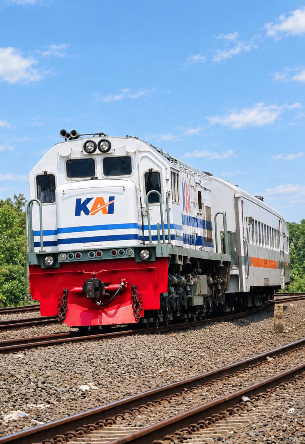 @Train_Story