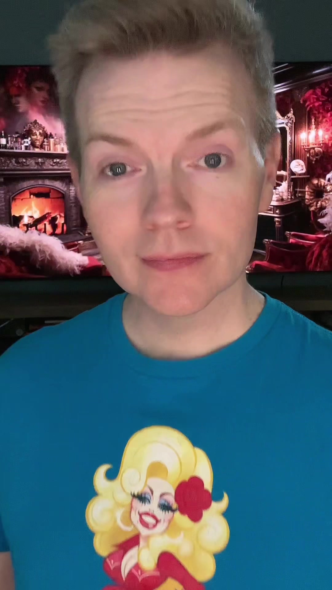 @MakeoverMike