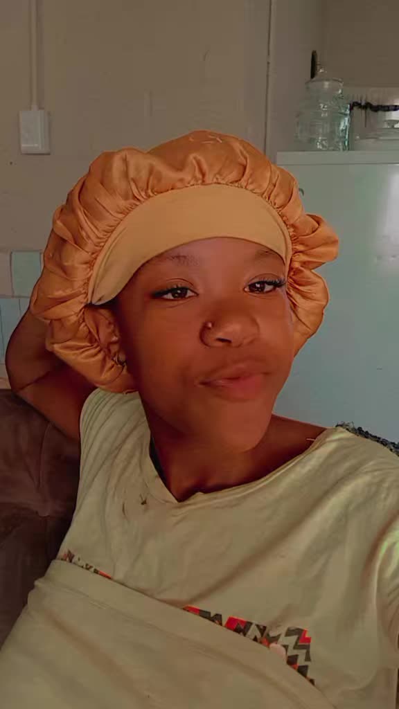 @Mbali Sphe1🥹❤️&zwj;🔥
