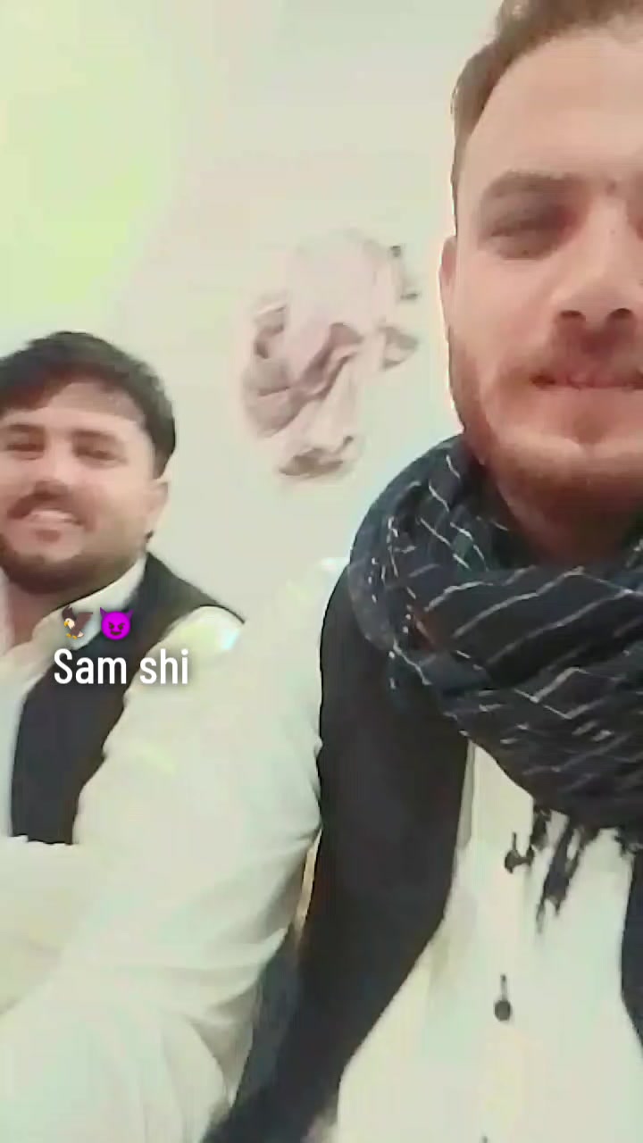 @🚩GOLDEN_AFriDi🚩