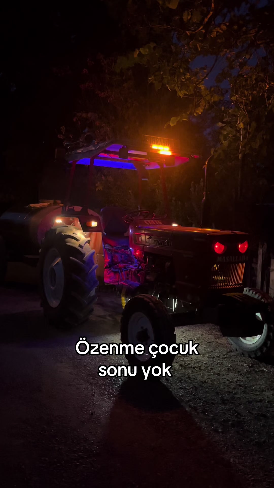 @ibrahimcelik55