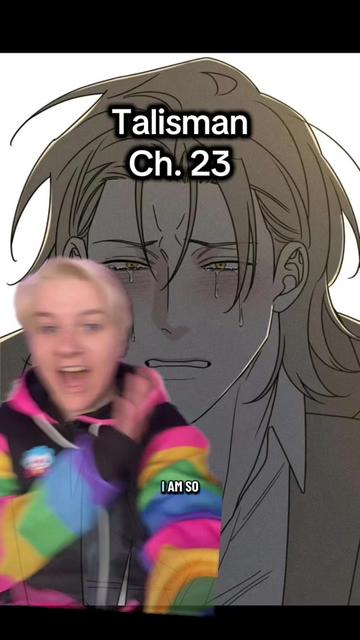 @samwisethefujin