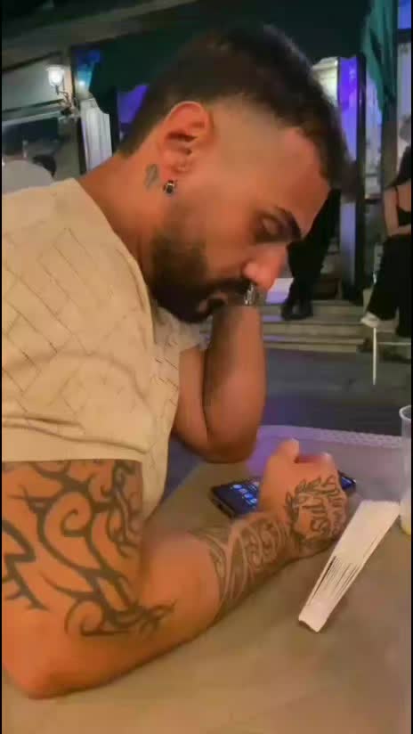@Daniele ionta👑