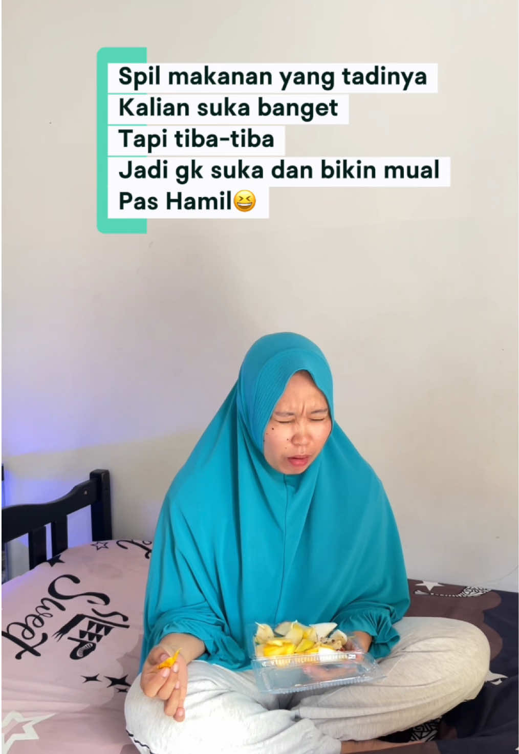 @dapur_karlota27