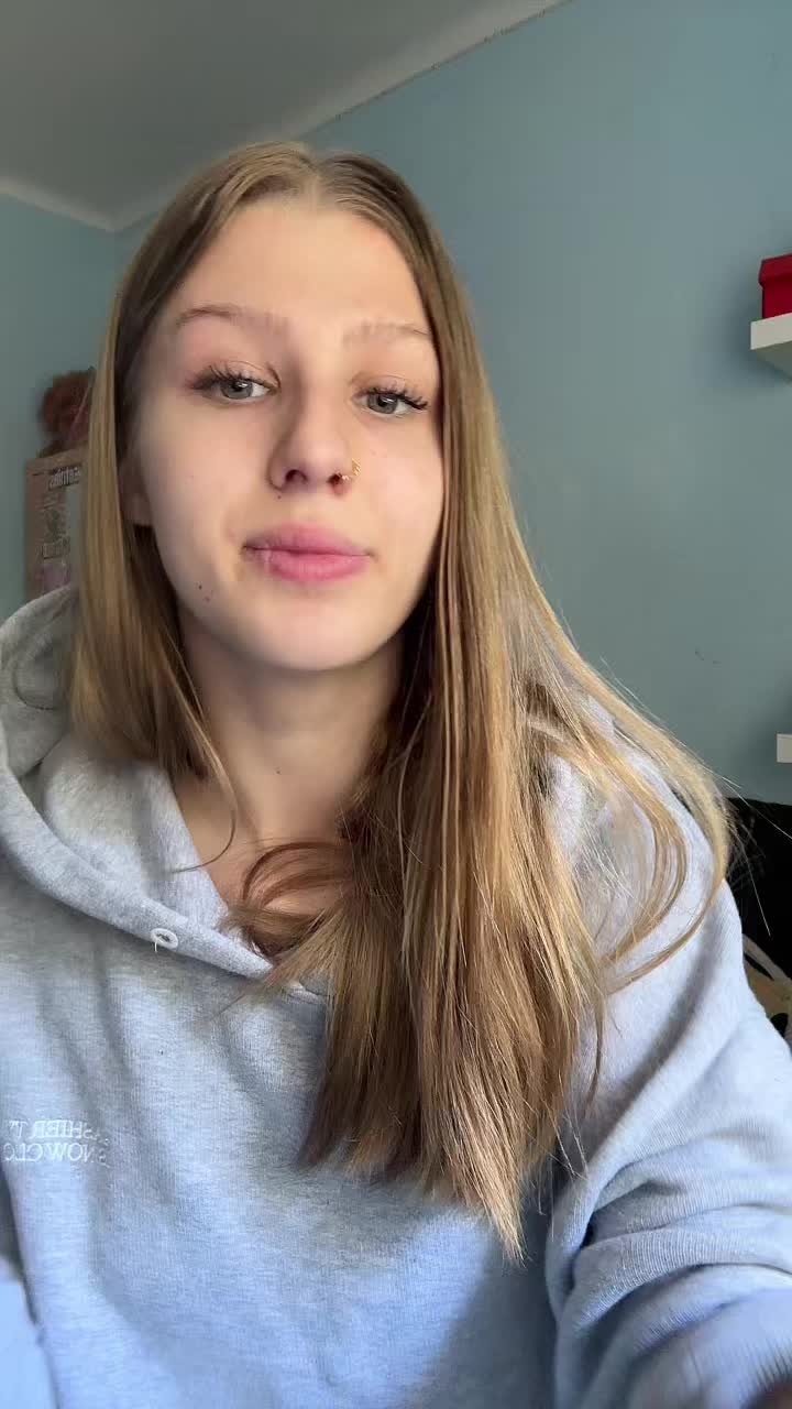 @️