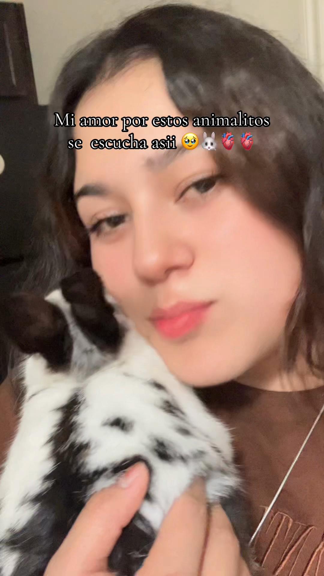 @🇭🇳💗Julissa🐰🇺🇸