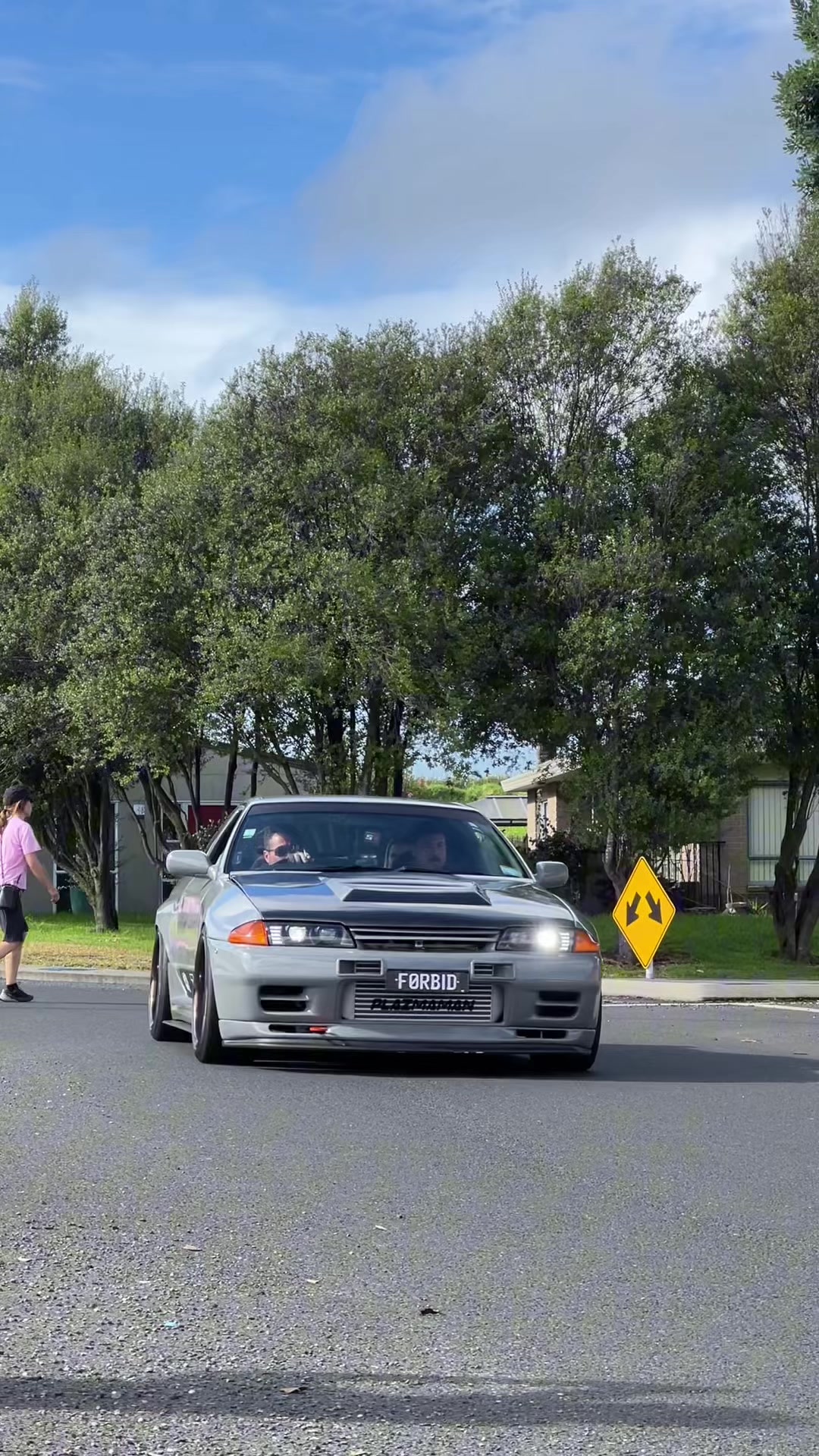@nz_cars.k