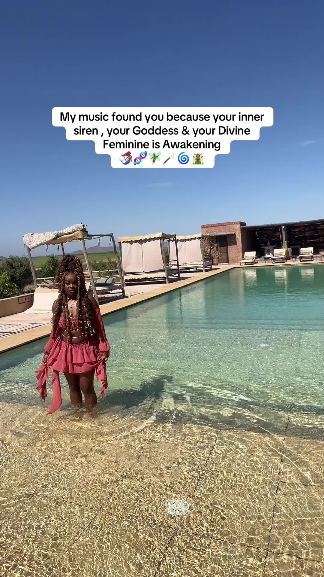 @VALNTNA