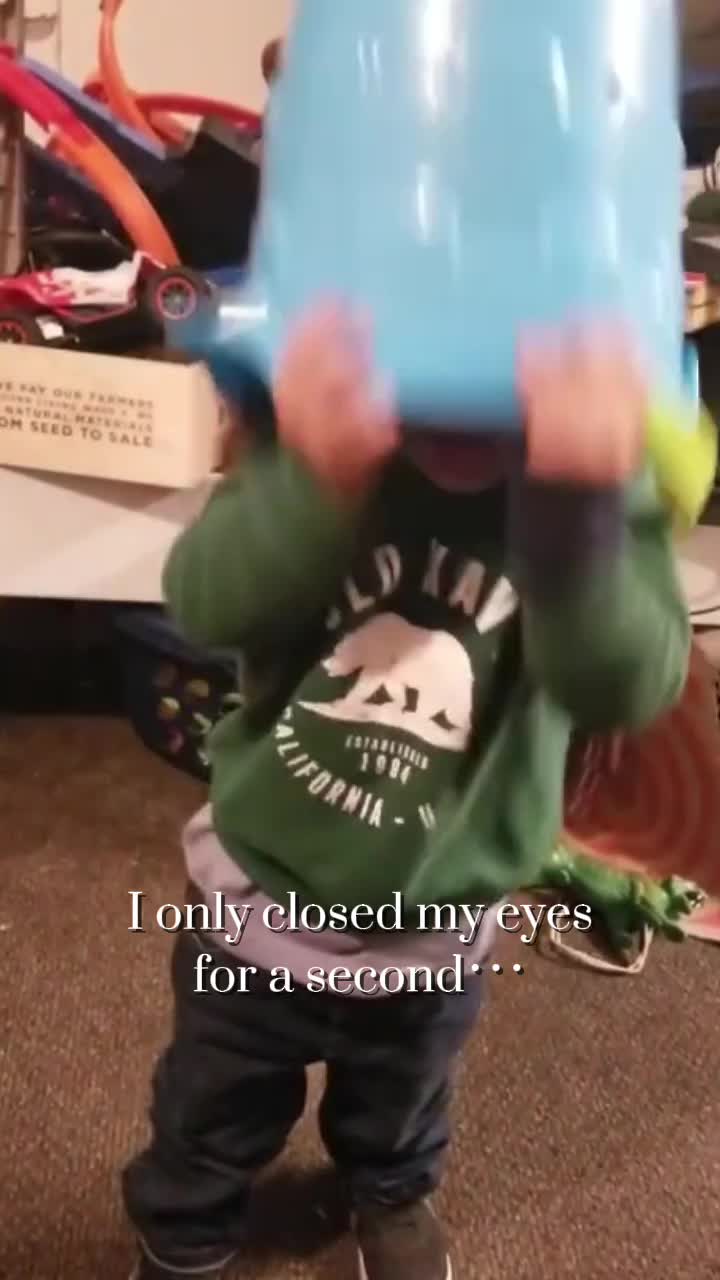 @dacalifornianwizard