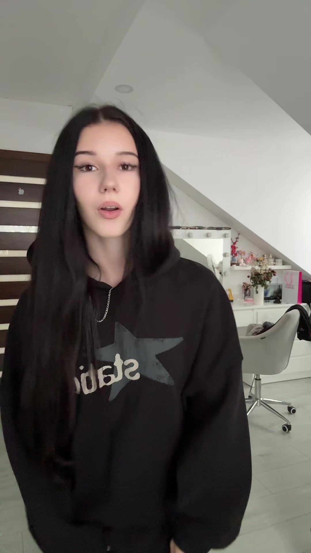 @IG:kjanvs