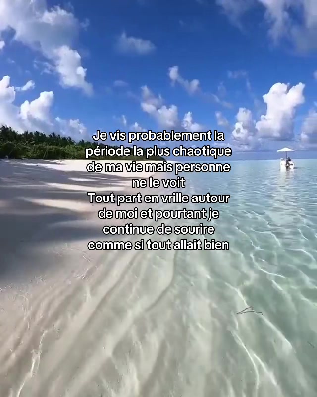 @lowbrice