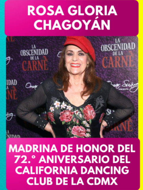 @Revista TVNotas