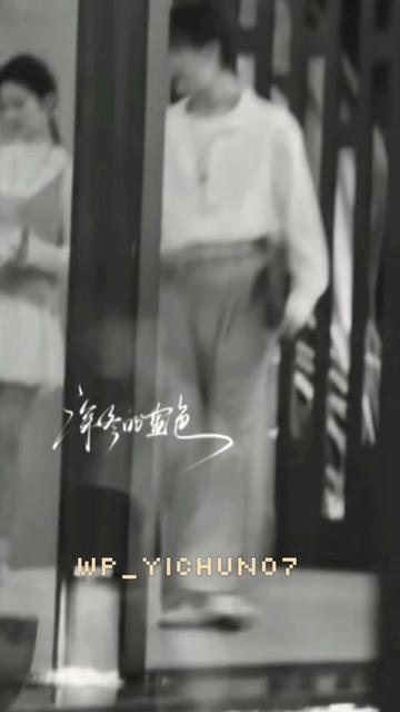 @Wp_yichun07
