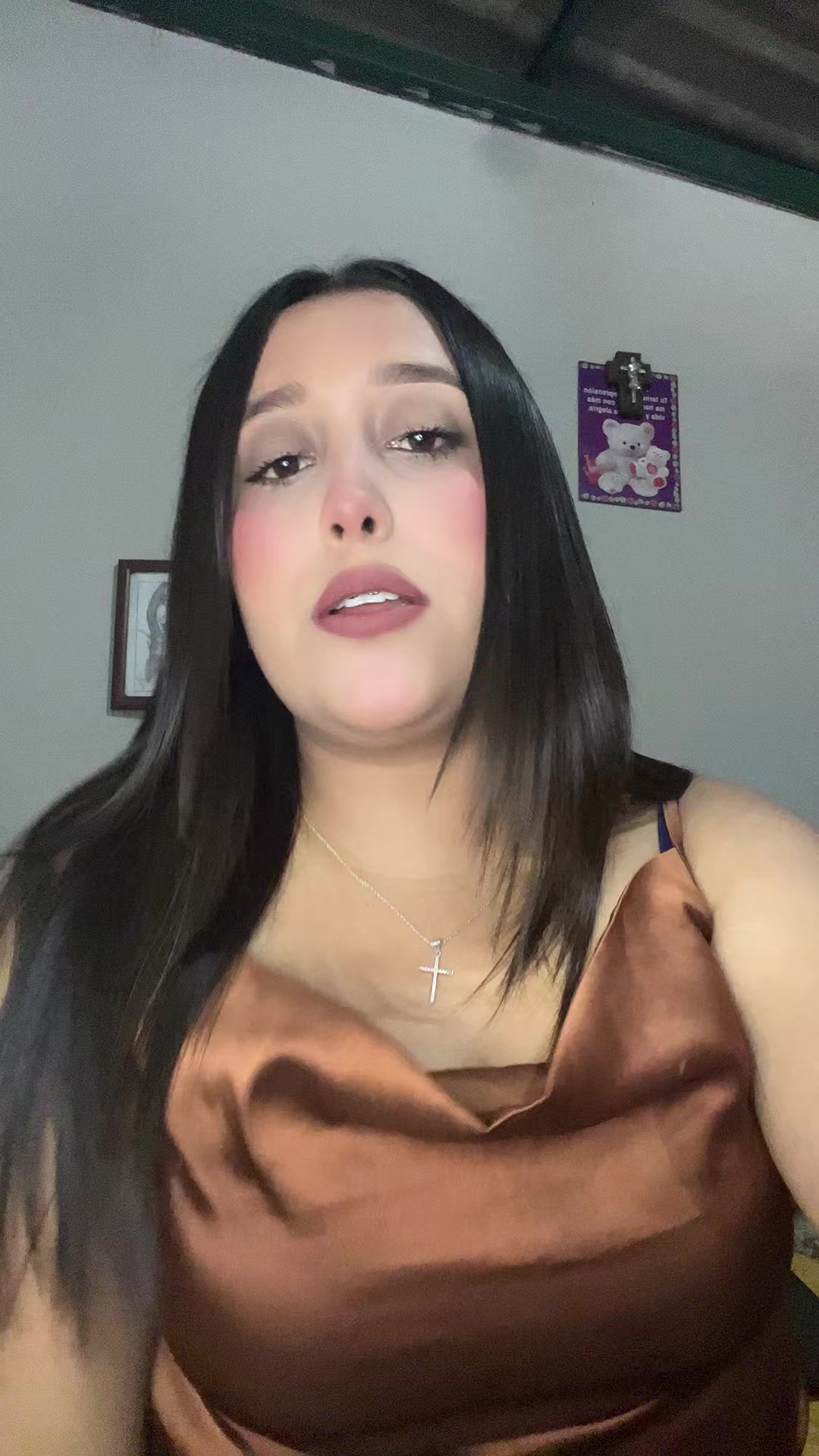 @Valery🖤🕷️