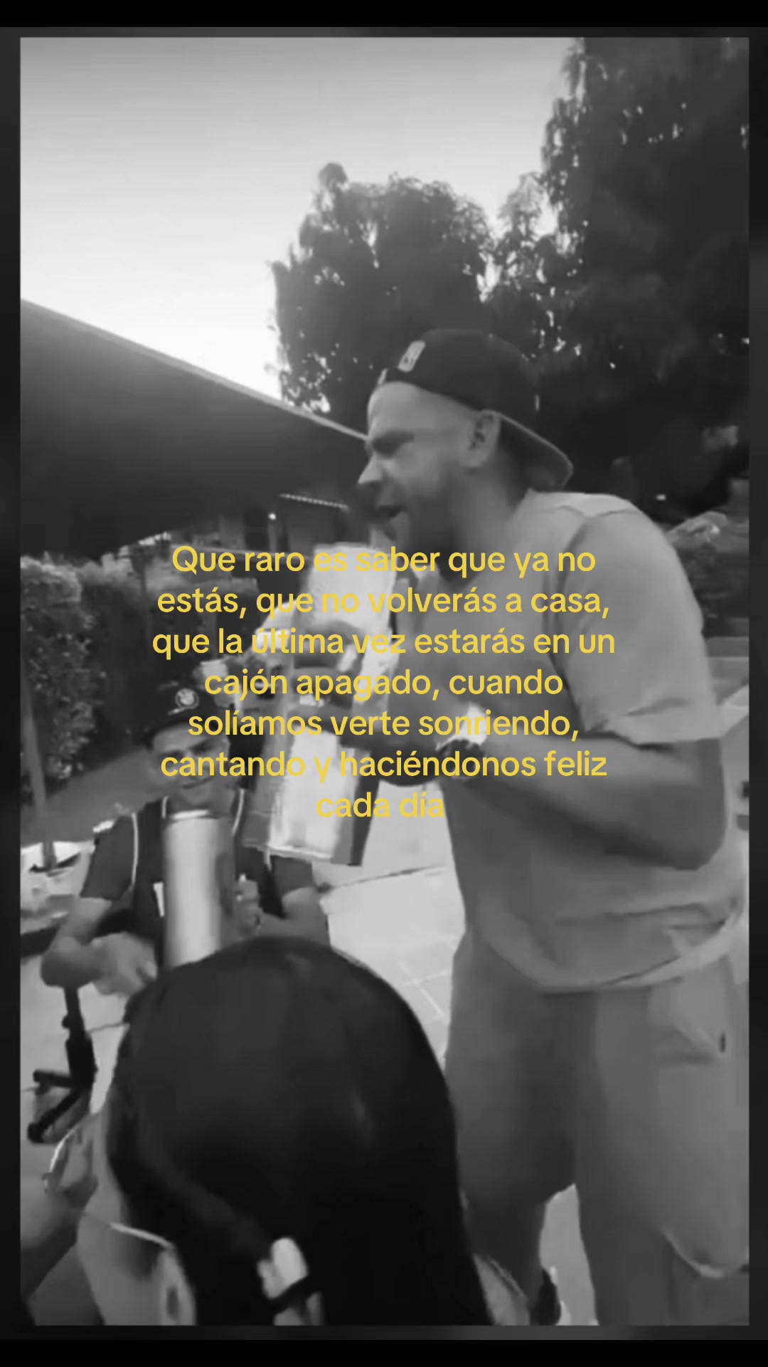 @Luna