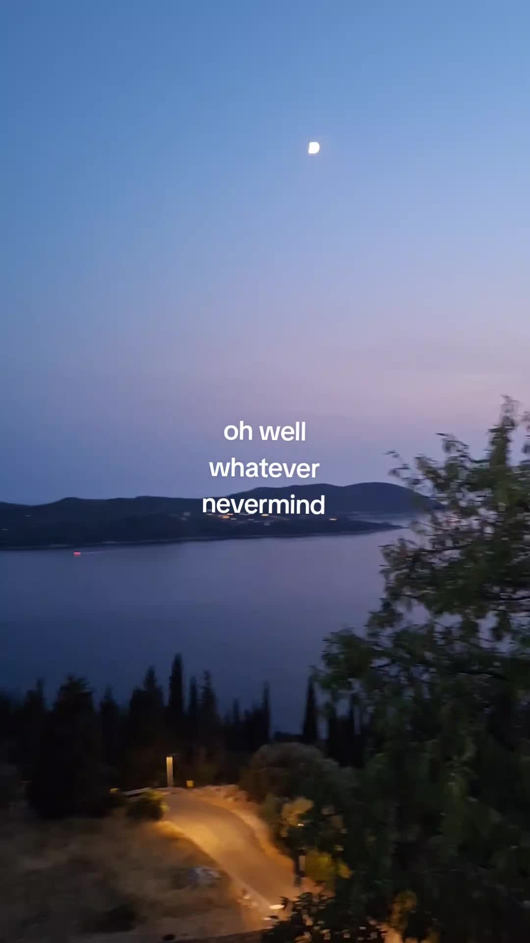 @vxyn