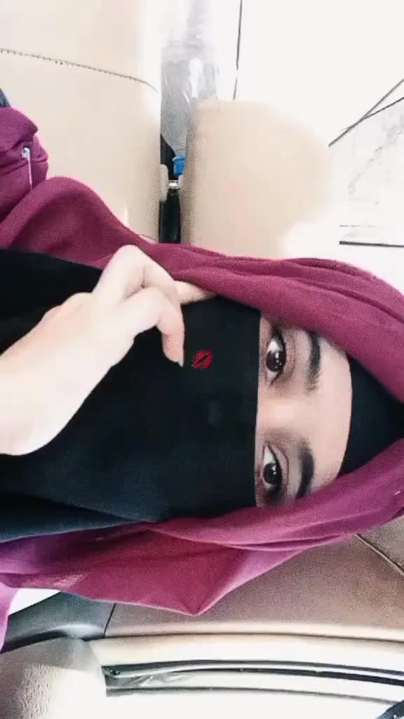 @🎀Heartless girl🎀