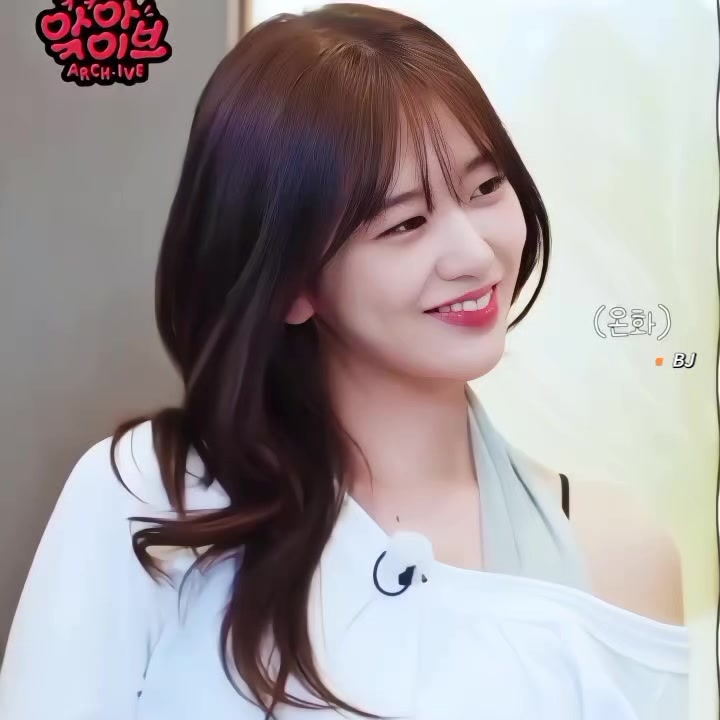 @Taengoo03