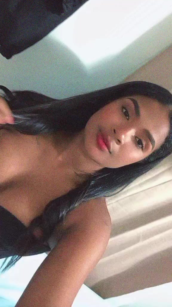 @marifer07