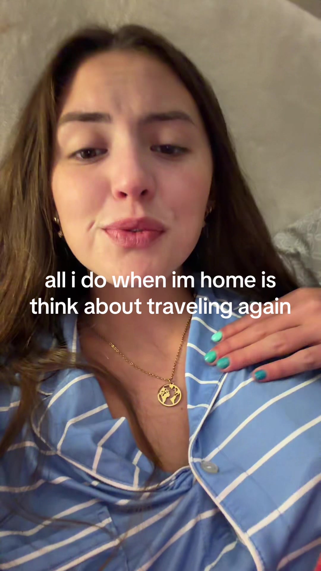 @sydney.elizabeth