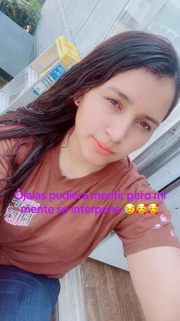 @Rodr&iacute;guez