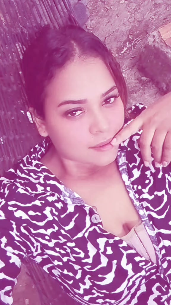 @María manzaba