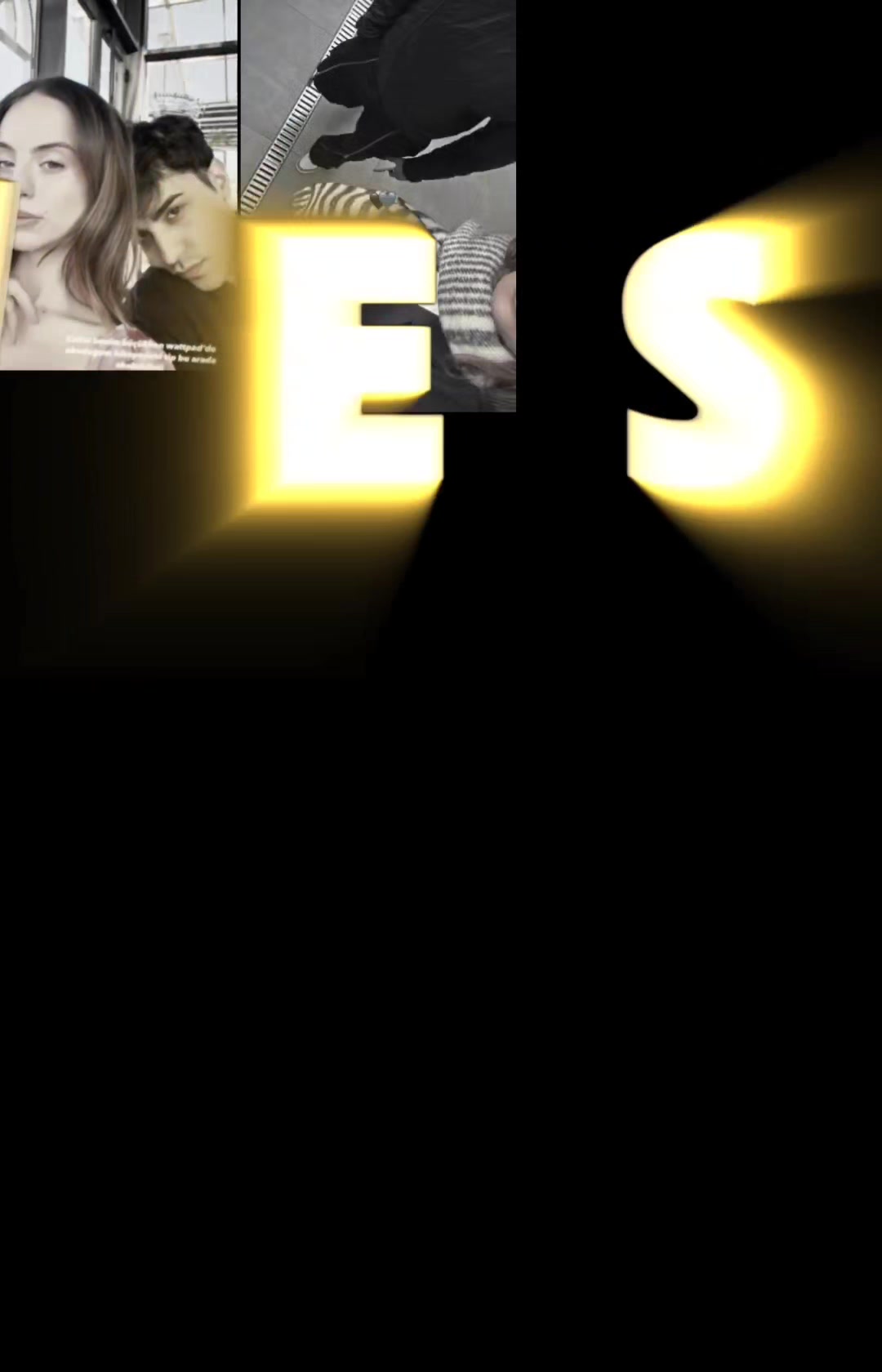 @𝓐𝔂𝓼𝓮