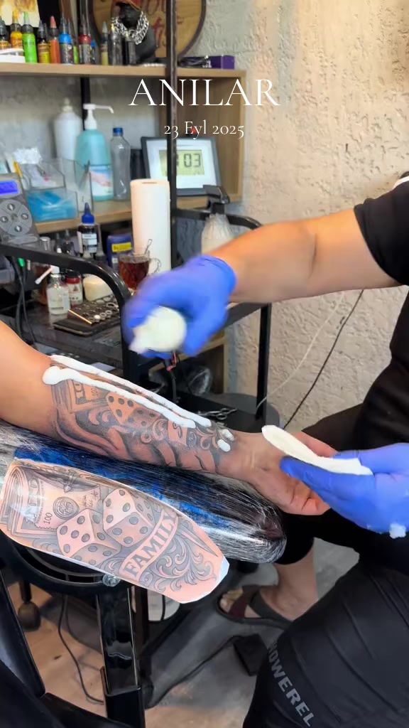 @daniel_tattoo_artist