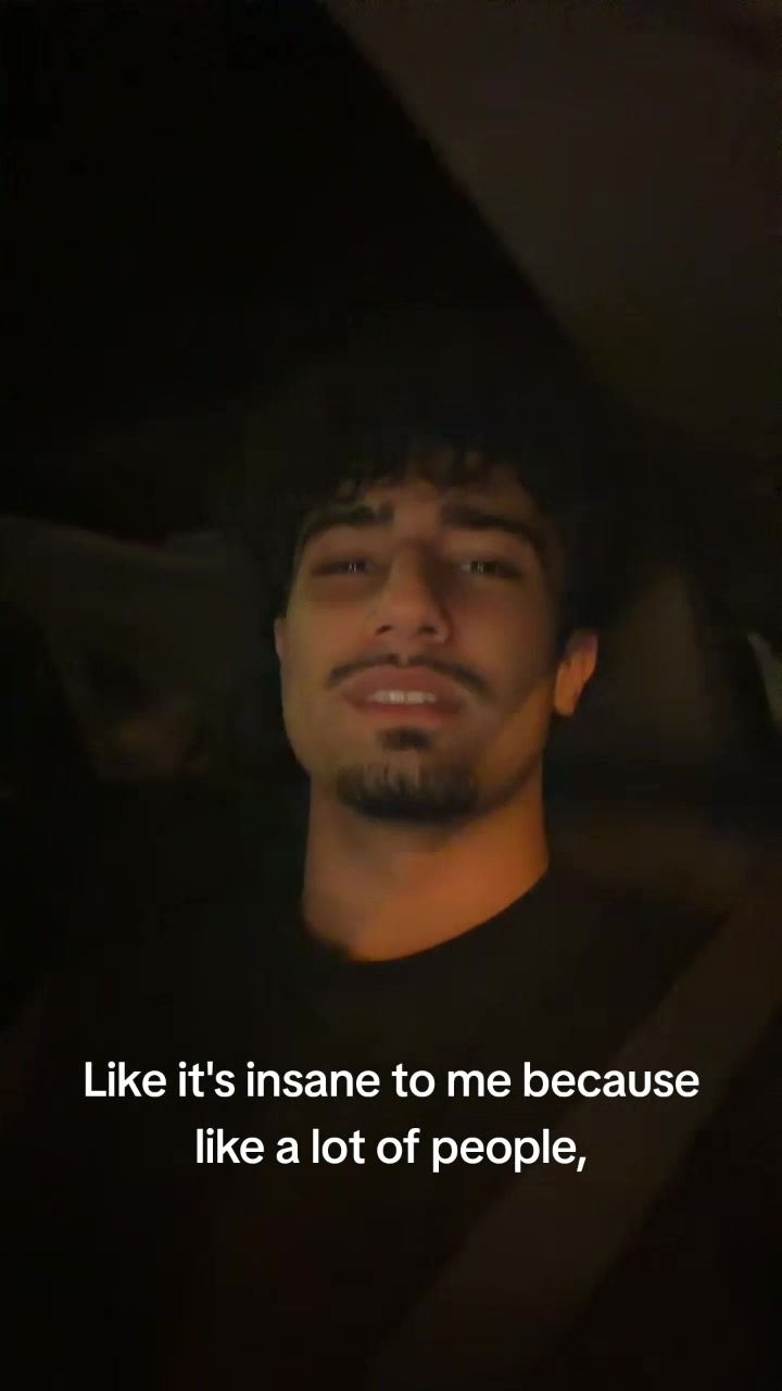 @Ali