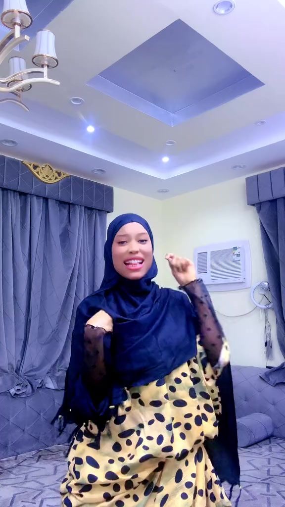 @faatmafaashion
