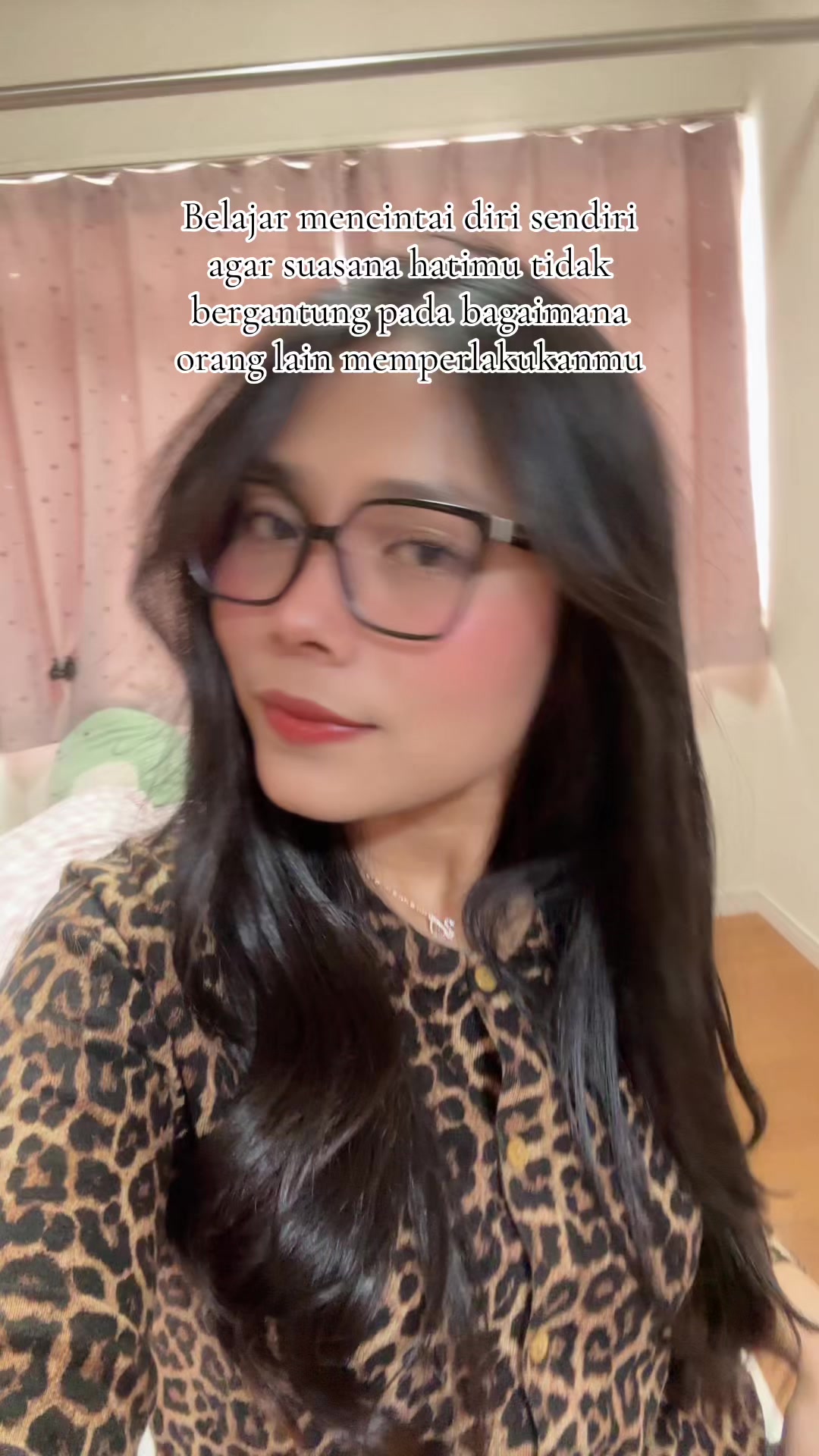 @Daily_vero