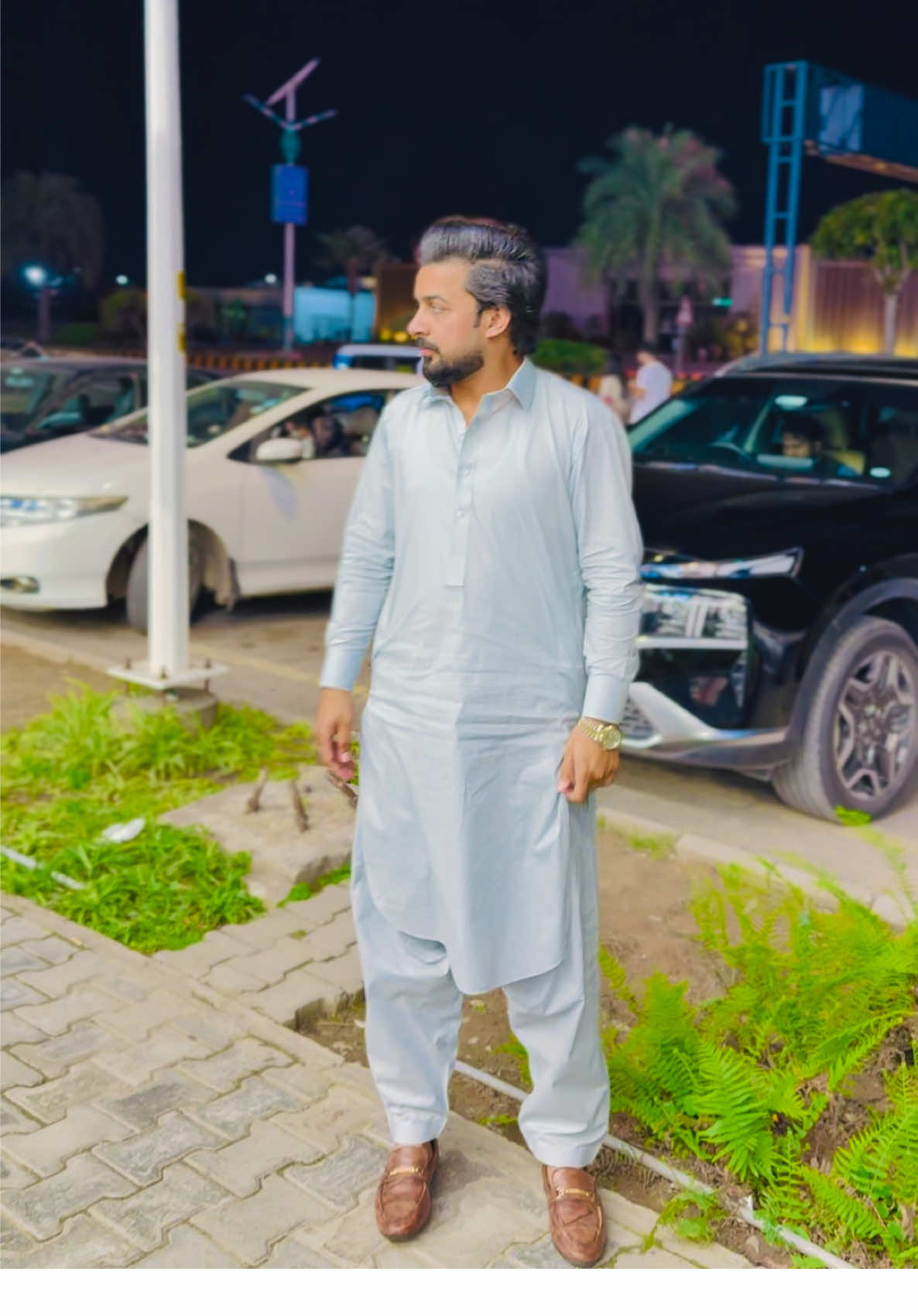 @𝒜𝒶𝒹𝒾💸💫