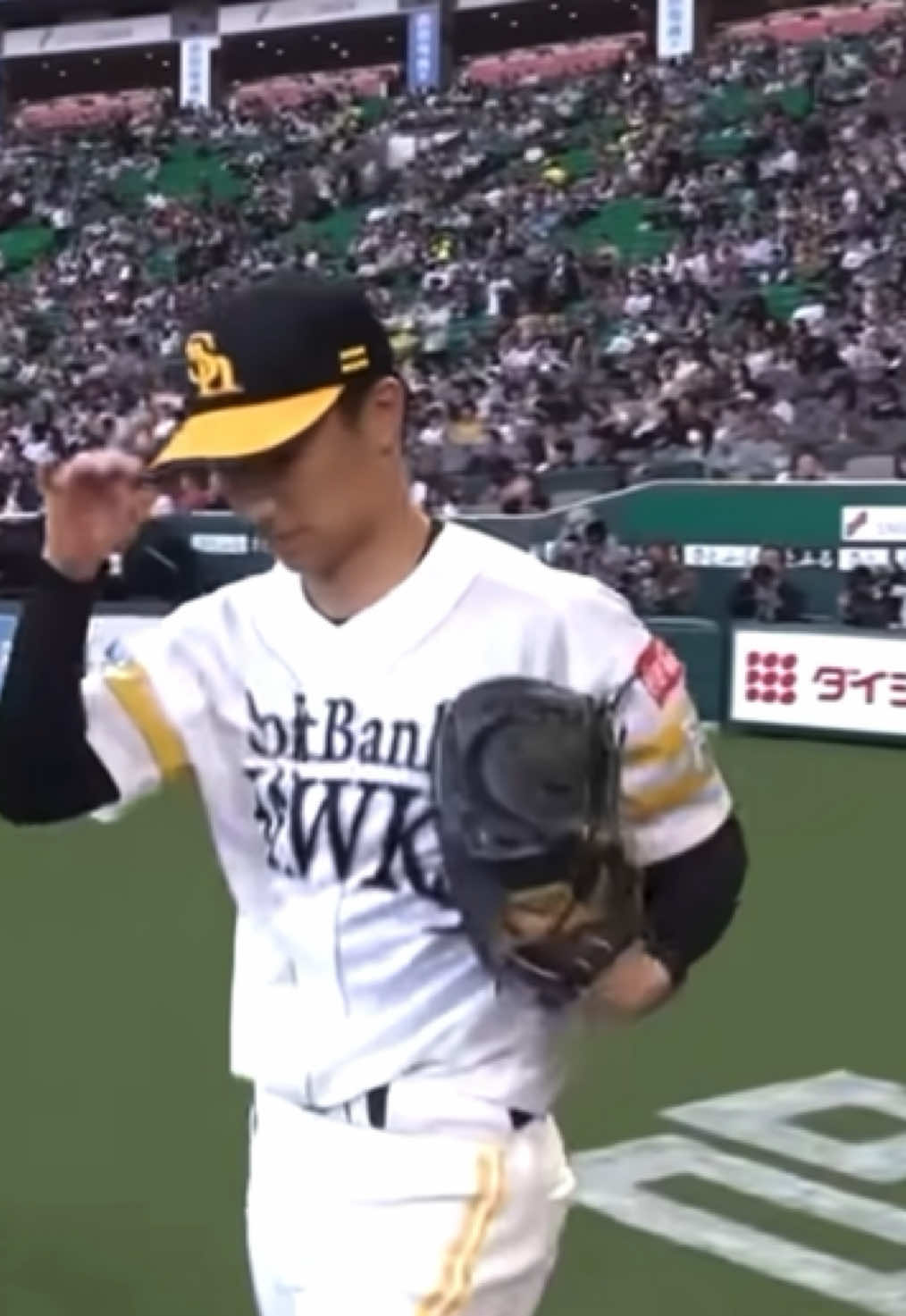 @〓Mｒ.鷹党〓