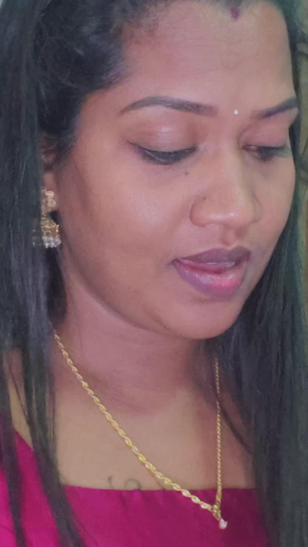 @Stephy Augustin