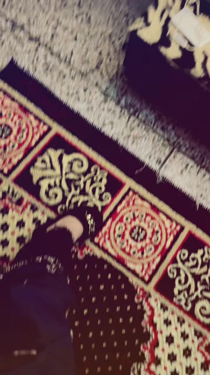@مانو علی