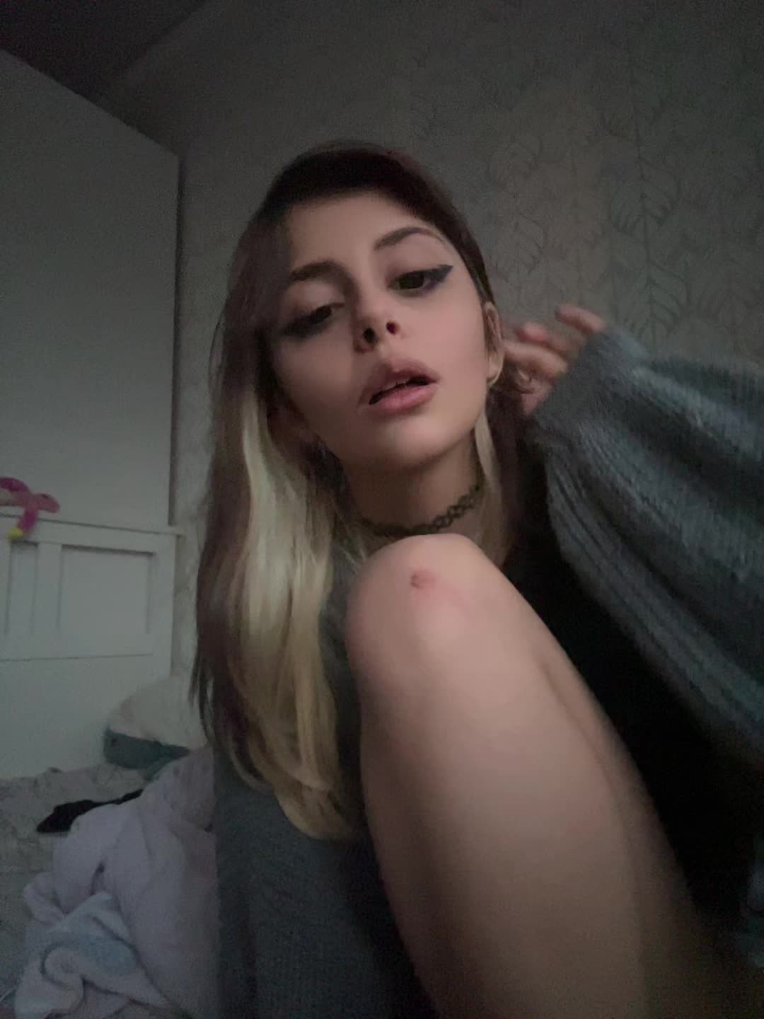 @Смерть от передоза