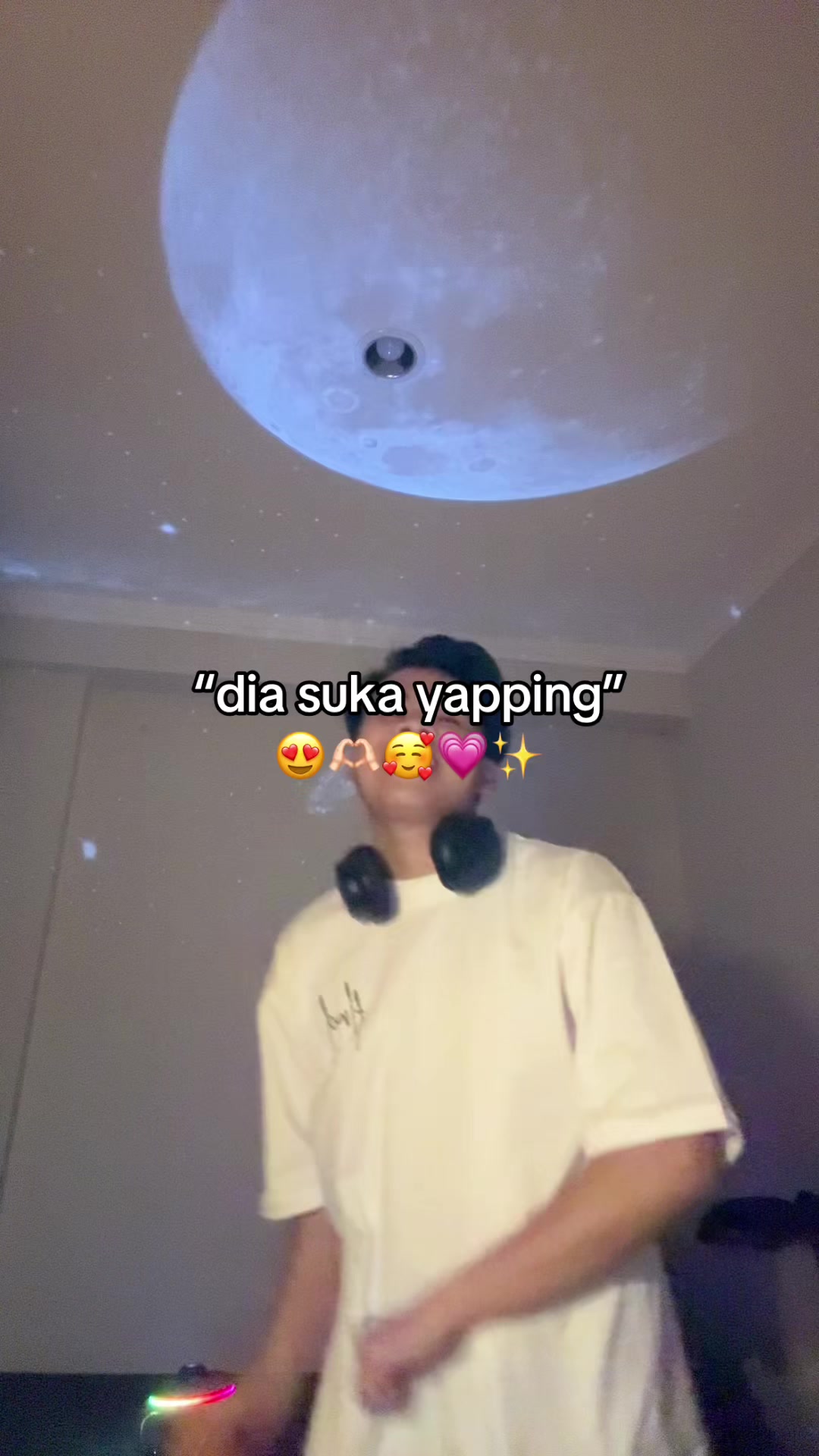@Rafskuys🎧