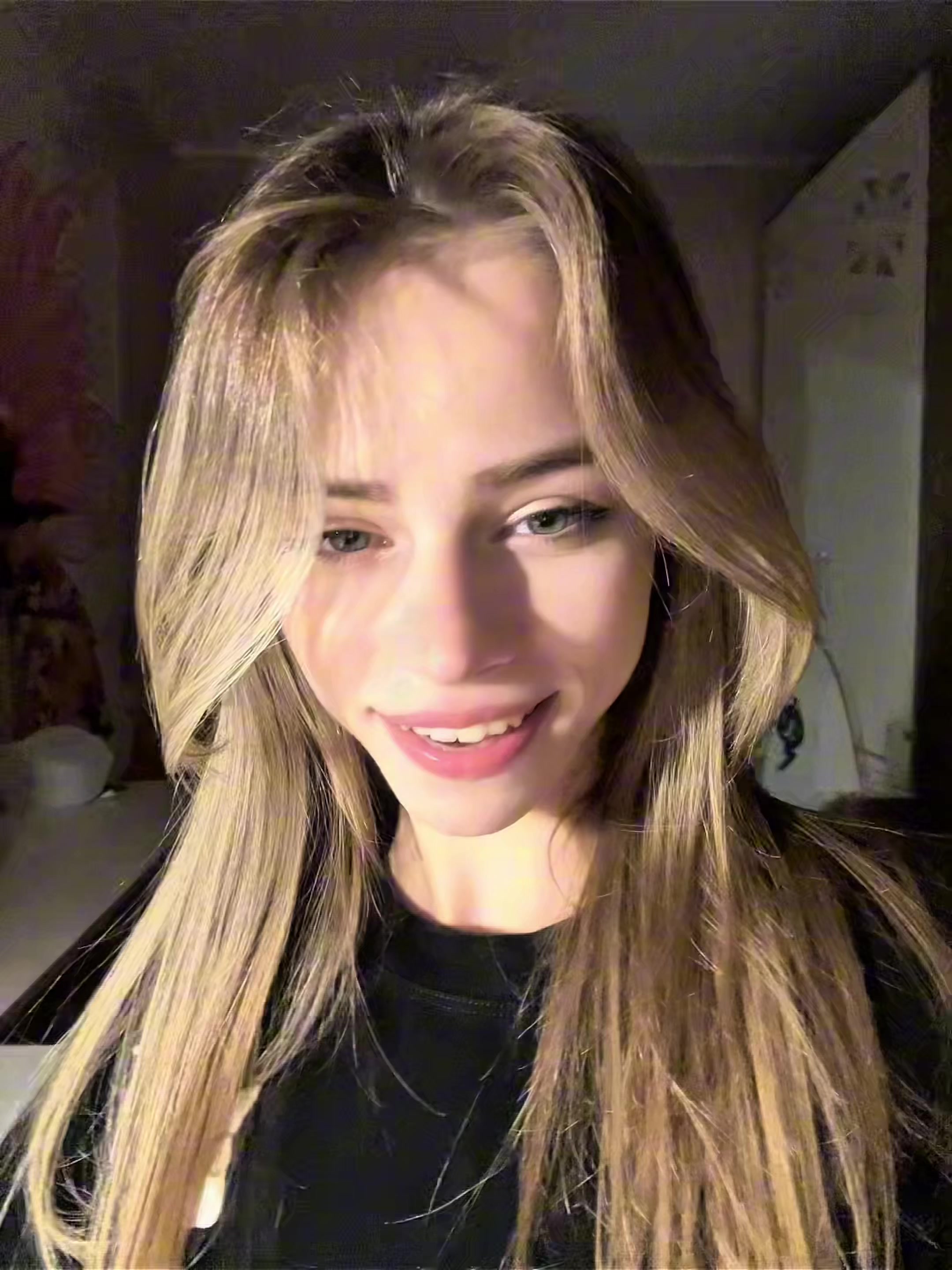 @Daria🌙